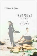 Wait for Me Keepsake: Discover the Power of Purity
