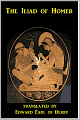 The Iliad of Homer