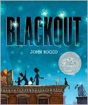 Blackout