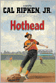 Hothead