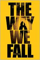The Way We Fall