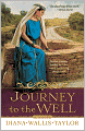 Journey to the Well