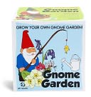 SOW & GROW Gnome Garden Growing Kit by Gift Republic: Product Image