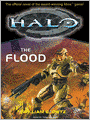 Halo #2: The Flood