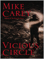 Vicious Circle: Felix Castor Series, Book 2