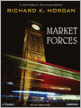 Market Forces