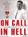 On Call In Hell: A Doctor's Iraq War Story