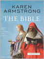 The Bible: A Biography
