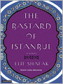 The Bastard of Istanbul