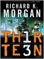 Thirteen