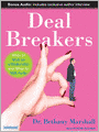 Deal Breakers: When to Work on a Relationship and When to Walk Away