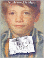 Hope's Boy: A Memoir