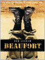 Beaufort