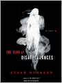 The Year of Disappearances