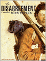 The Disagreement: A Novel