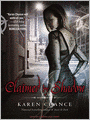 Claimed by Shadow (Cassandra Palmer Series #2)
