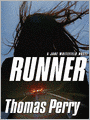 Runner (Jane Whitefield Series #6)