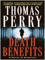 Death Benefits