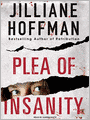 Plea of Insanity