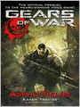 Gears of War: Aspho Fields