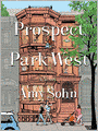 Prospect Park West: A Novel