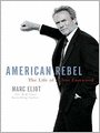 American Rebel: The Life of Clint Eastwood