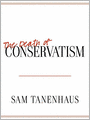 The Death of Conservatism