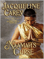 Naamah's Curse (Kushiel's Legacy Series #8)