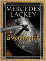 Gwenhwyfar: The White Spirit (a Novel of King Arthur)