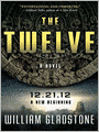 The Twelve: A Novel
