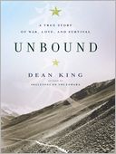 Unbound: A True Story of War, Love, and Survival