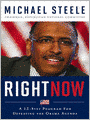 Right Now: A 12-Step Program for Defeating the Obama Agenda