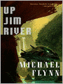 Up Jim River