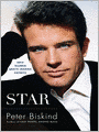 Star: How Warren Beatty Seduced America