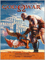 God of War