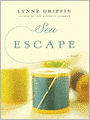 Sea Escape: A Novel