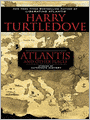 Atlantis and Other Places: Stories of Alternate History