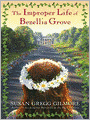 The Improper Life of Bezellia Grove: A Novel