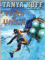 The Truth of Valor: Confederation Series, Book 5