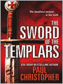 The Sword of the Templars