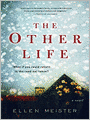 The Other Life