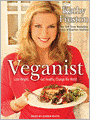 Veganist: Lose Weight, Get Healthy, Change the World