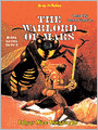 The Warlord of Mars
