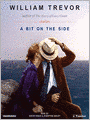 A Bit on the Side: Stories