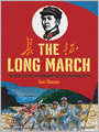 The Long March: The True History of Communist China's Founding Myth