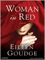 Woman in Red: A Novel