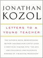Letters to a Young Teacher