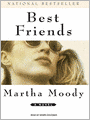 Best Friends: A Novel