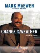 download Change in the Weather : Life After Stroke book