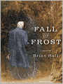 Fall of Frost